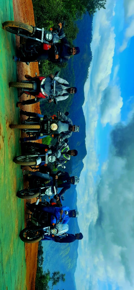 675282cb32bb1_WhatsApp Image 2024-12-06 at 10.09.31_e2b73919.jpg